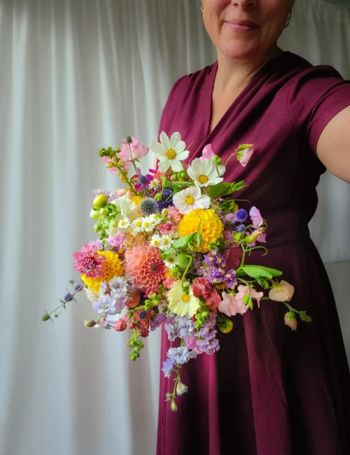 brudebuket_pastel_organisk_fruhansenblomster brudebuket_pastel_organisk_fruhansenblomster