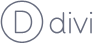 fruitloopery.net