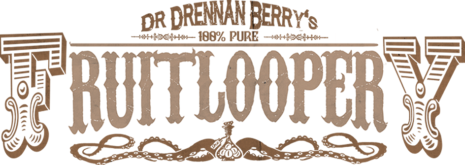 Fruitlooper_logo