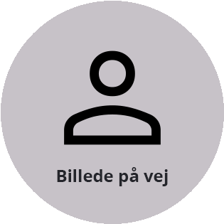 Billede på vej