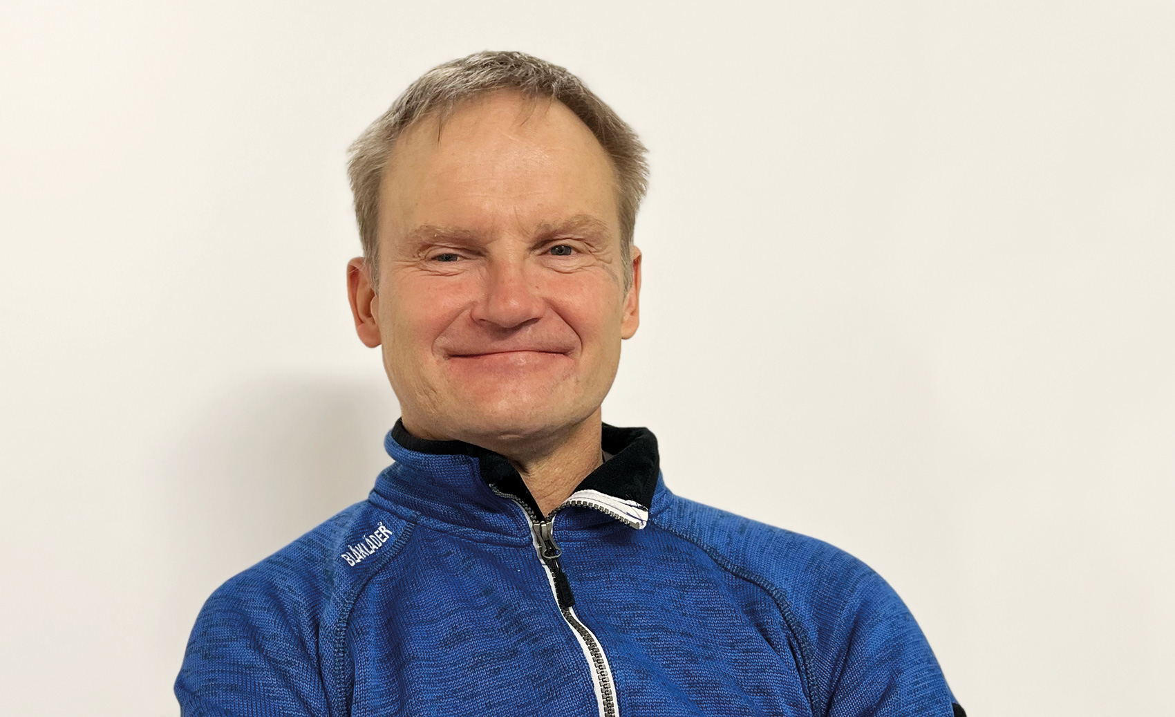 Mats Vikgren