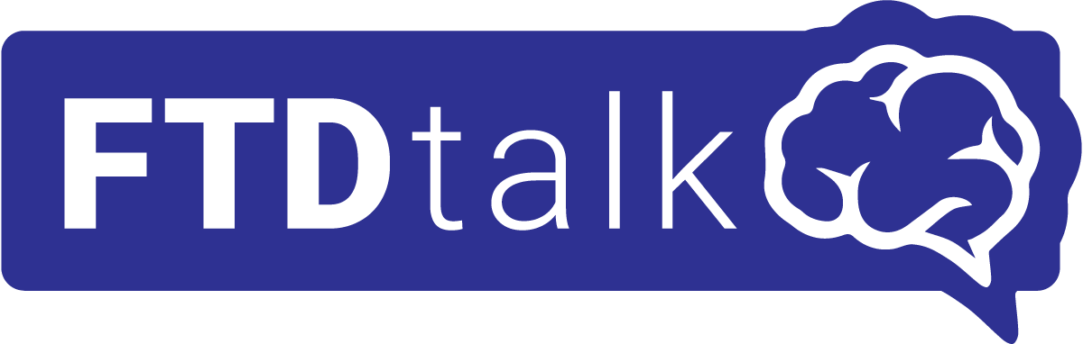 FTD Talk