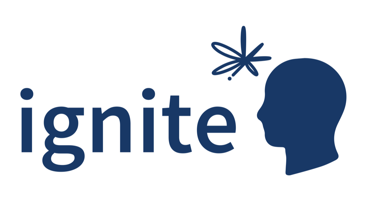 FTD_Logos_Ignite