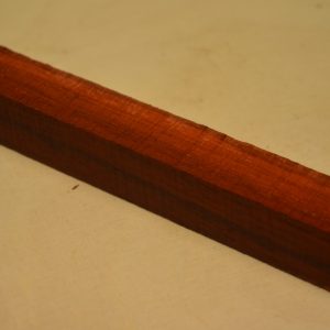 Padauk