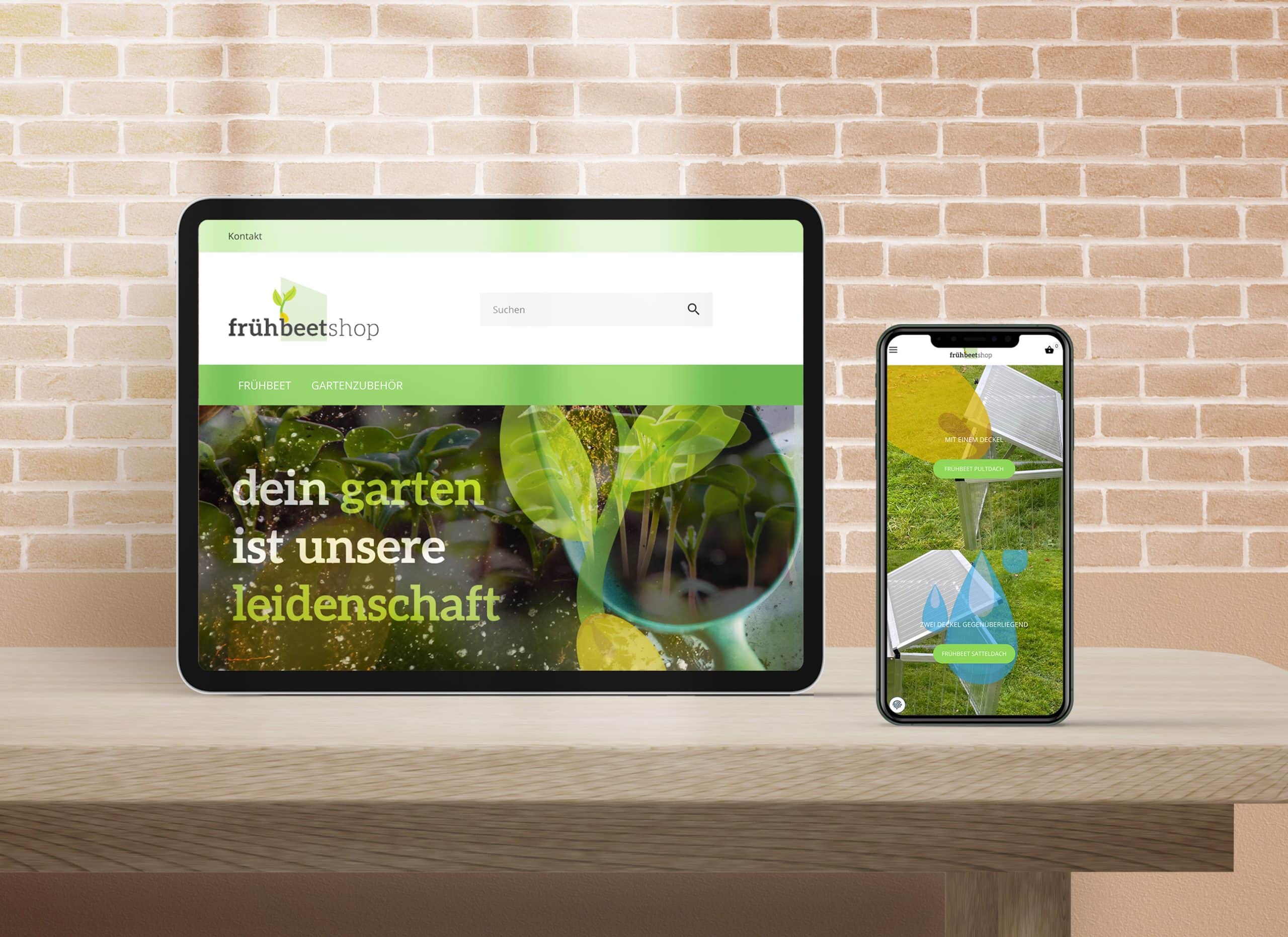 portfolio-jtl-shop-fruehbeet