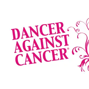 Dancer Against Cancer