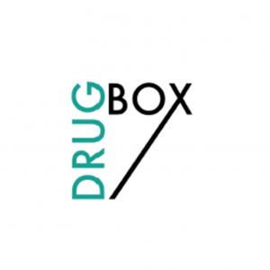 drugboxmarketing