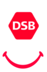 dsb