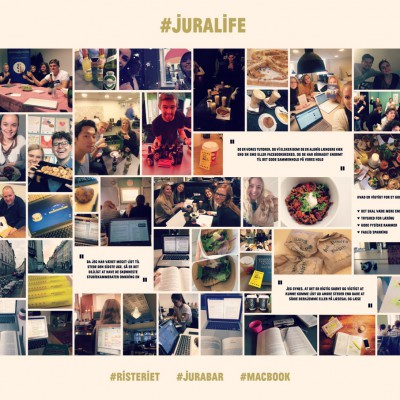 Collage_jura