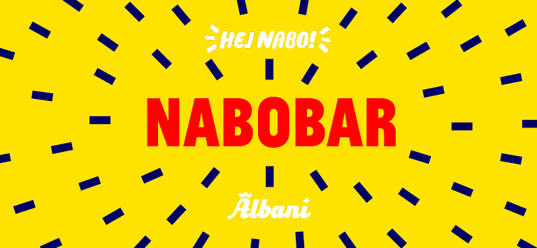 Nabobar_768 px