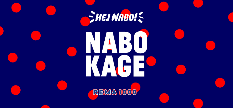 Nabokage_768 px