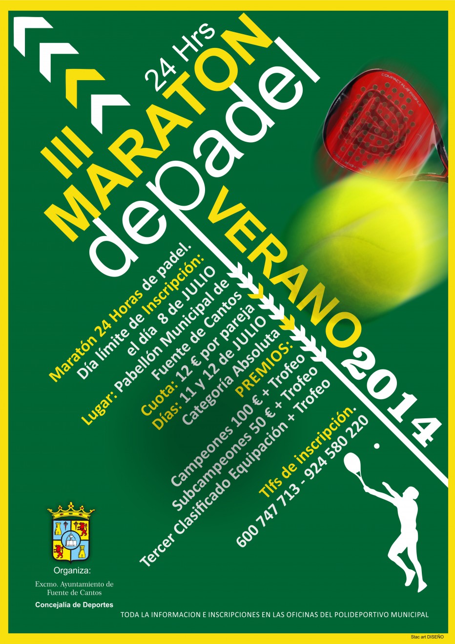 padel-poster2014.jpg