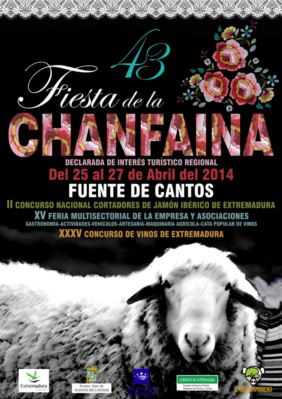 poster-chanfaina-copia.jpg