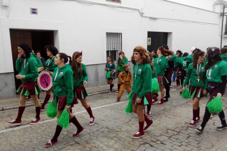 Carnaval-de-Fuente-de-Cantos-201502.jpg