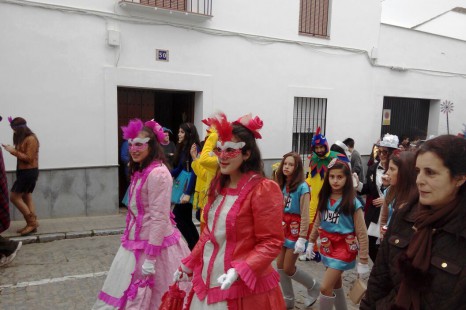 Carnaval-de-Fuente-de-Cantos-201506.jpg