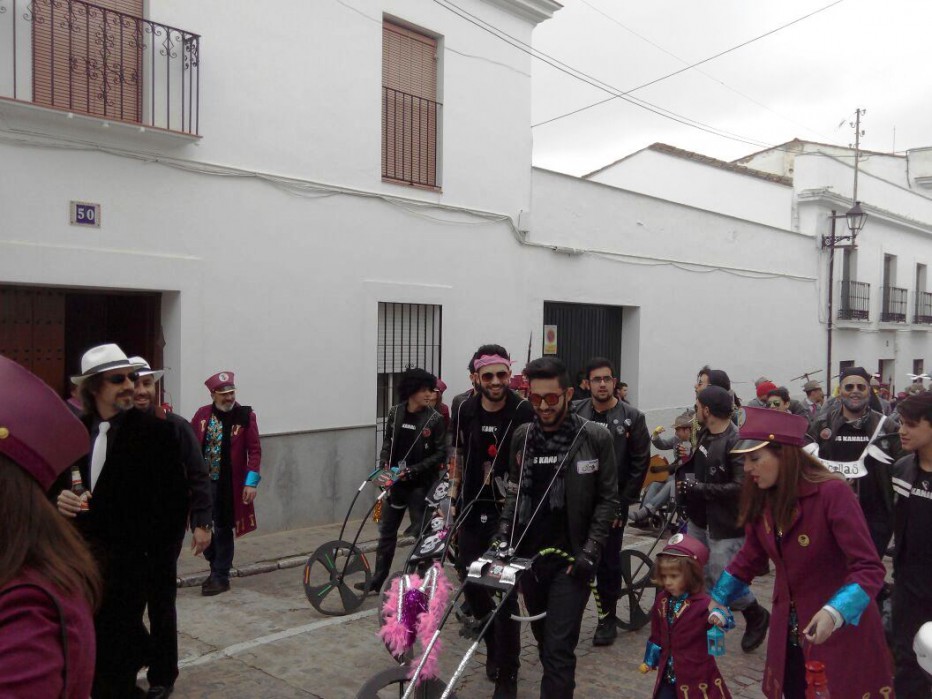 Carnaval-de-Fuente-de-Cantos-201508.jpg