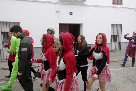 Carnaval-de-Fuente-de-Cantos-201510.jpg