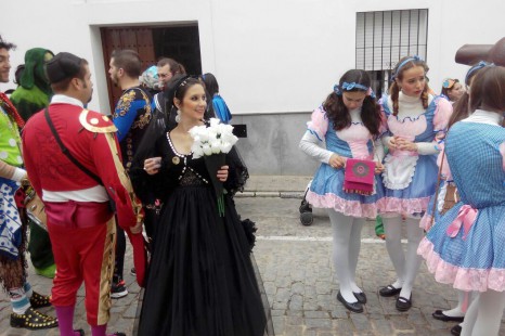 Carnaval-de-Fuente-de-Cantos-201518.jpg