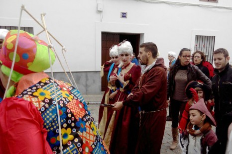 Carnaval-de-Fuente-de-Cantos-201521.jpg