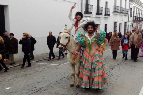 Carnaval-de-Fuente-de-Cantos-201524.jpg