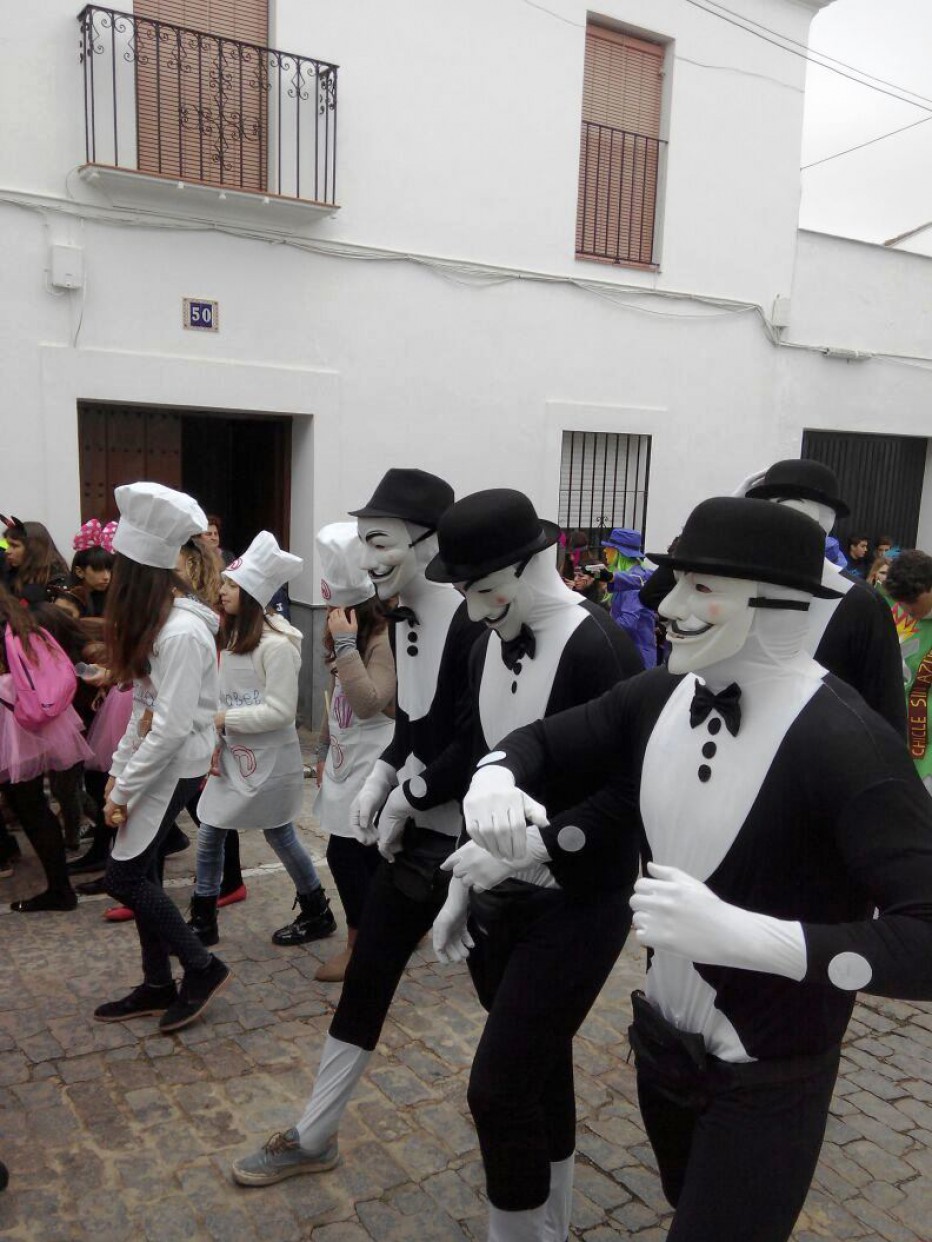 Carnaval-de-Fuente-de-Cantos-201528.jpg