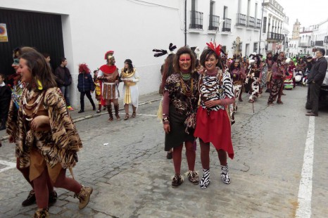Carnaval-de-Fuente-de-Cantos-201530.jpg