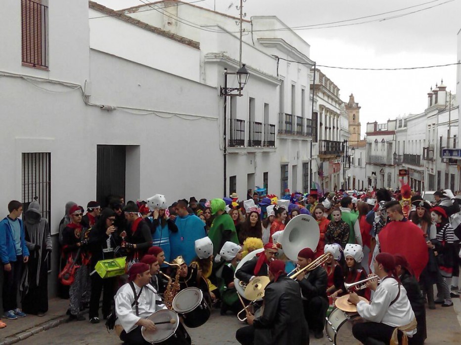 Carnaval-de-Fuente-de-Cantos-201531.jpg