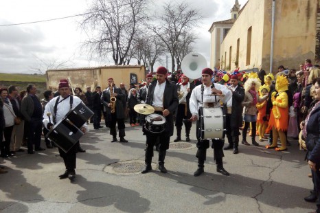 Carnaval-de-Fuente-de-Cantos-201532.jpg