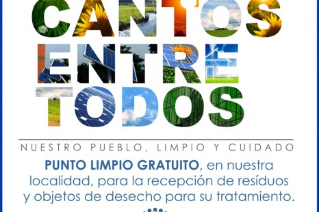 poster-punto-limpio.jpg