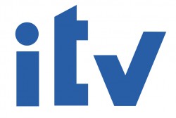 itv-fuente de cantos