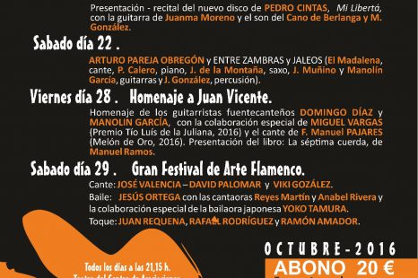 OTOÑO-FLAMENCO-FUENTE-DE-CANTOS.jpeg