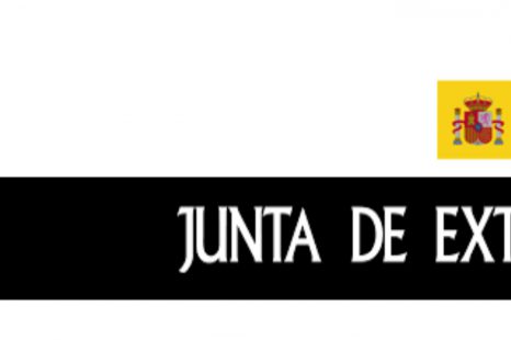 Acciones de Formación dirigidas prioritariamente a trabajadores desempleados