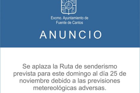 ANUNCIO-RUTA-1024x957.jpg