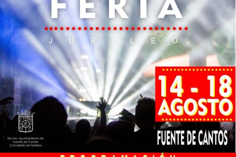feria-2019-scaled.jpg