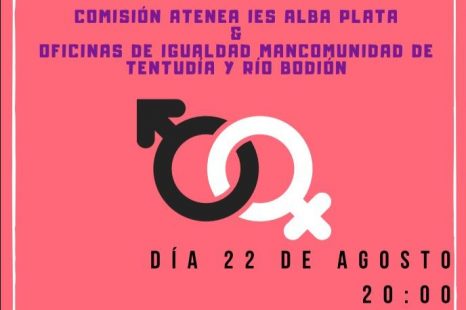 «Taller ASÍ, Sí» –  22 de AGOSTO 2019