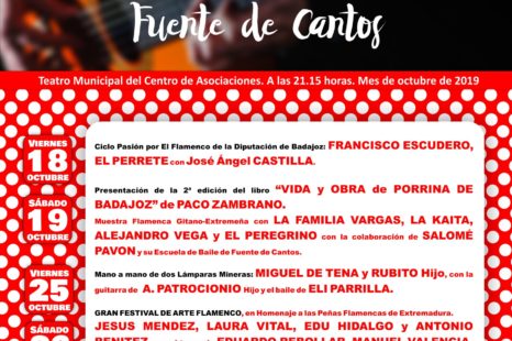 flamenco2019-2-scaled.jpg