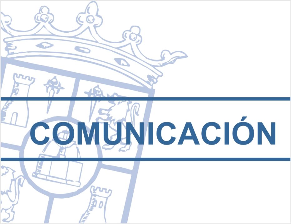 Comunicación – Candidatos a Jurado.