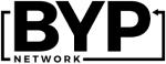 byp-logo