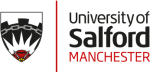 logo-University-of-Salford