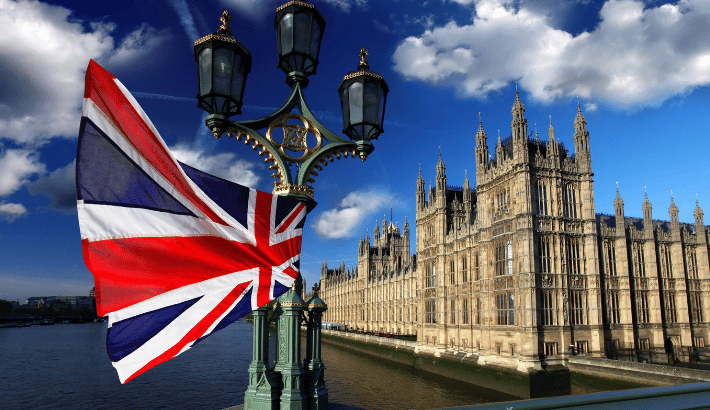 cipd news (710 x 410 px) cipd news (710 x 410 px)