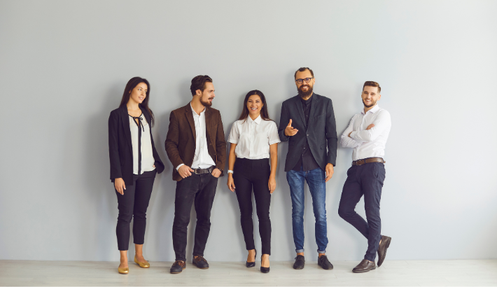 people management news (1) people management news (1)