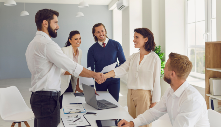people management news people management news