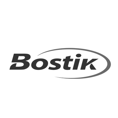 bostik