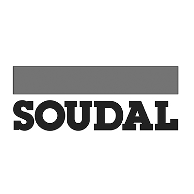 soudal