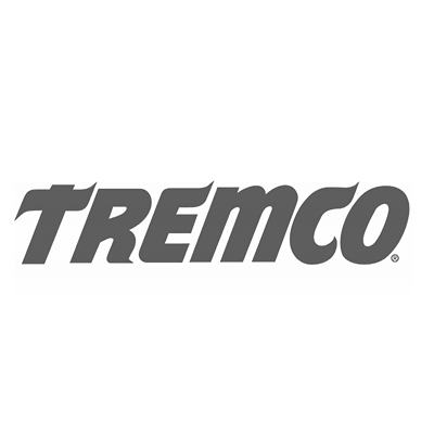 tremco