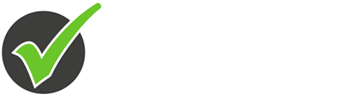Fuglsang Algeservice Logo