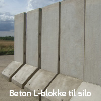 betonsikring