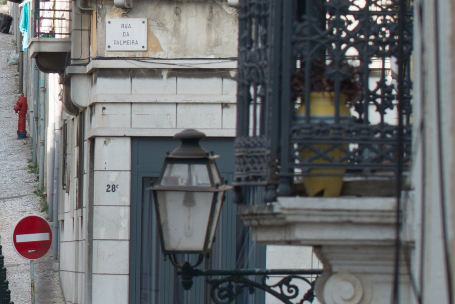 Nikon 200mm bottom right