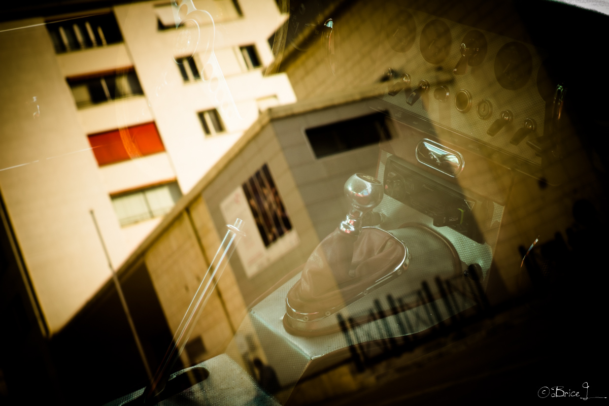 Fujifilm X-E2 . XF35mmF1.4 . f/5.6 . 1/80" . ISO 200