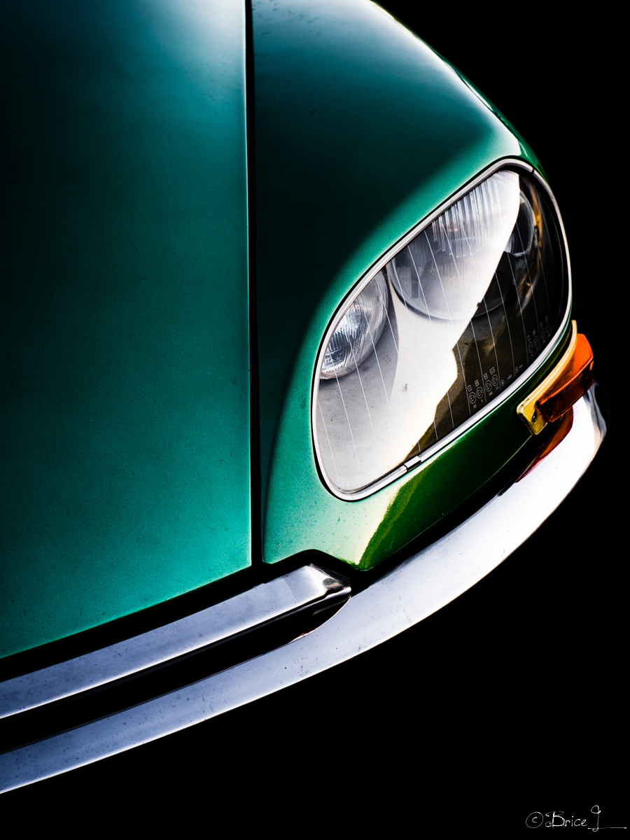 Fujifilm X-E2 . XF35mmF1.4 . f/4.5 . 1/250" . ISO 200